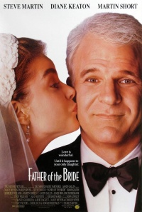 Father of the Bride 1991 movie.jpg