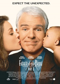 Father of the Bride Part II 1995 movie.jpg