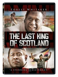 Last King of Scotland The 2006 movie.jpg