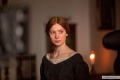 Jane Eyre 2011 movie screen 3.jpg