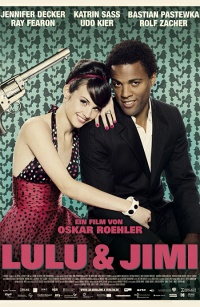 Lulu und Jimi 2009 movie.jpg