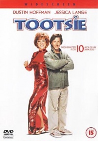 Tootsie 1982 movie.jpg