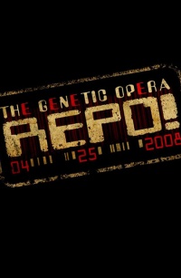 Repo The Genetic Opera 2008 movie.jpg