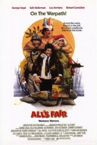 Alls Fair 1989 movie.jpg