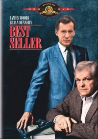 Best Seller 1987 movie.jpg