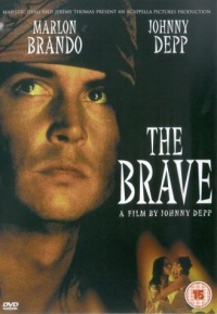 Brave The 1997 movie.jpg