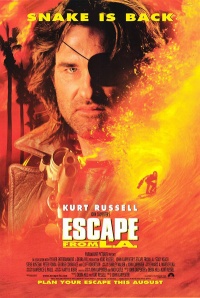 Escape from LA 1996 movie.jpg