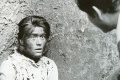La donna scimmia 1964 movie screen 1.jpg
