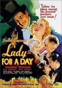 Lady for a day 1933 movie.jpg