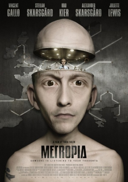 Файл:Metropia 2009 movie.jpg