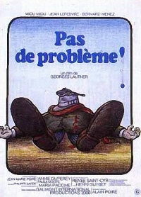 Pas de probleme 1975 movie.jpg