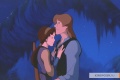 Quest for Camelot 1998 movie screen 3.jpg