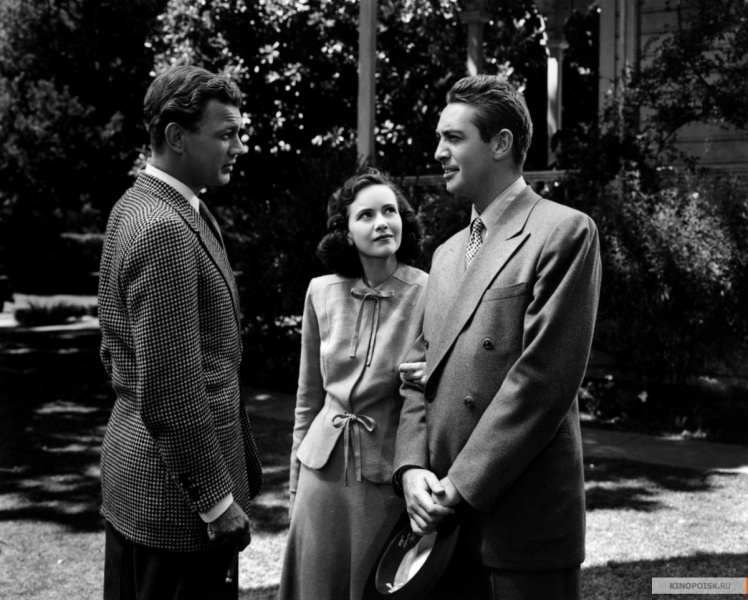 Файл:Shadow of a Doubt 1943 movie screen 2.jpg