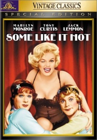 Some Like It Hot 1959 movie.jpg