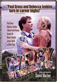 Wilby Wonderful 2004 movie.jpg