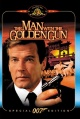 007 Man with the Golden Gun The 1974 movie.jpg