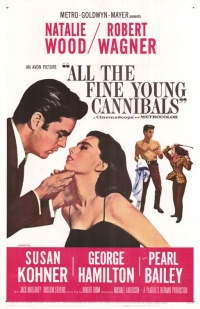 All the Fine Young Cannibals 1960 movie.jpg