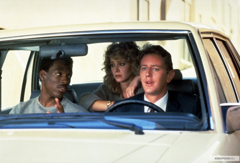 Файл:Beverly Hills Cop 1984 movie screen 2.jpg