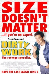 Dirty Work 1998 movie.jpg