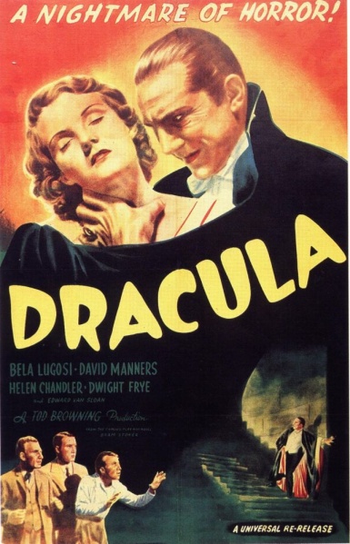 Файл:Dracula 1931 poster 01.jpg
