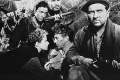 For Whom The Bell Tolls 1943 movie screen 3.jpg