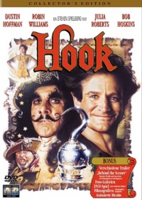 Hook 1991 movie.jpg
