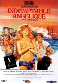 Indomptable Angelique 1967 movie.jpg