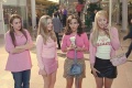 Mean Girls 2004 movie screen 1.jpg