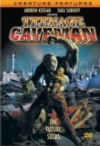 Teenage caveman 2002 movie.jpg