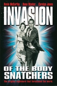 Invasion of the Body Snatchers 1956 movie.jpg