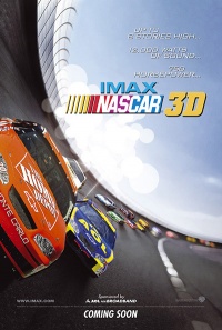 NASCAR 3D The IMAX Experience 2004 movie.jpg