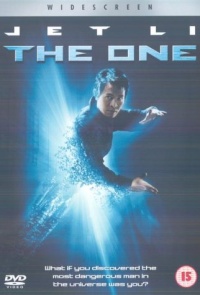 One The 2001 movie.jpg