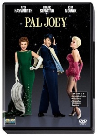 Pal Joey 1957 movie.jpg