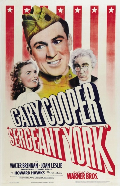 Файл:Sergeant York 1941 movie.jpg