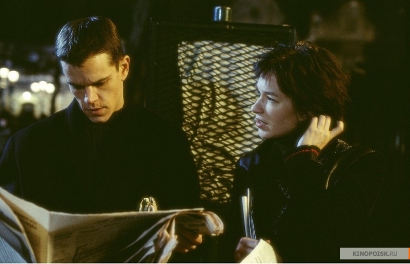 Файл:The Bourne Identity 2002 movie screen 4.jpg