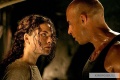 The Chronicles of Riddick 2004 movie screen 4.jpg