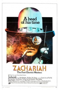 Zachariah 1971 movie.jpg