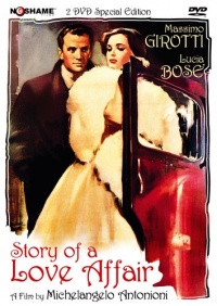 Cronaca di un amore 1950 movie.jpg