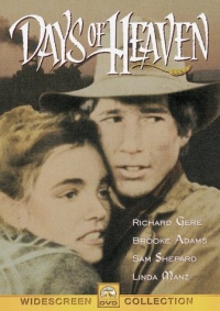 Days of Heaven DVD cover.jpg