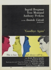 Goodbye Again 1961 movie.jpg