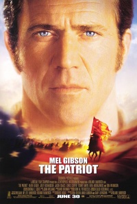 The Patriot 2000 movie.jpg