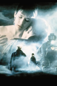 Anna Karenina 1997 movie.jpg