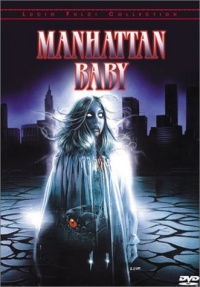 Manhattan Baby 1982 movie.jpg