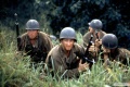 The Thin Red Line 1998 movie screen 4.jpg
