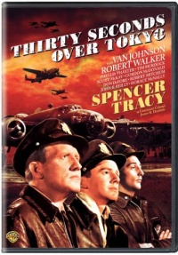 Thirty Seconds Over Tokyo 1944 movie.jpg