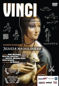 Vinci 2004 movie.jpg