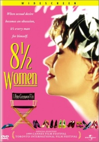 8 189 Women 1999 movie.jpg