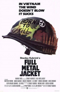 Full Metal Jacket 1987 movie.jpg