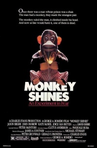 Monkey Shines 1988 movie.jpg