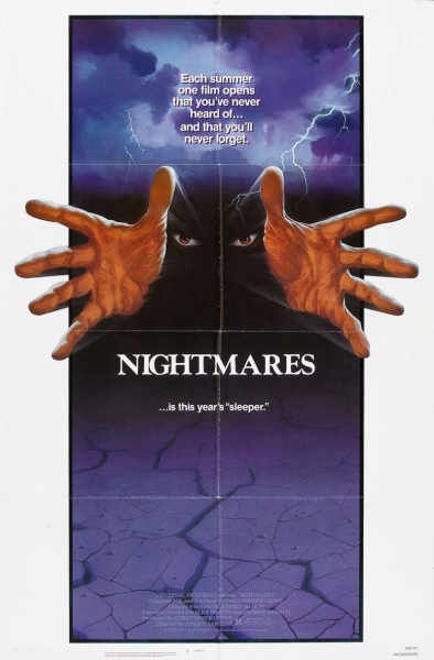 Файл:Nightmares 1983 movie.jpg